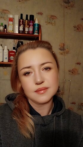 Najładniejsze zdjęcie użytkownika Herzik - 