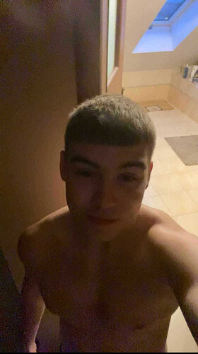 Najładniejsze zdjęcie użytkownika xdxwiktor