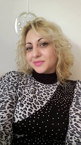 Najładniejsze zdjęcie użytkownika laurabenita752133 - 