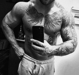 Najładniejsze zdjęcie użytkownika arczi7551 - 