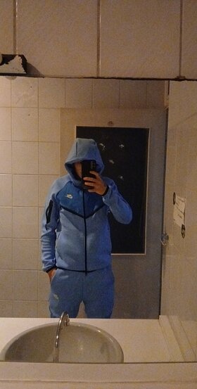 Najładniejsze zdjęcie użytkownika ejcek000 - 