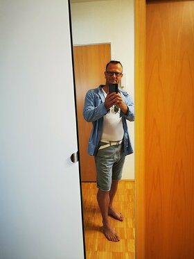 Najładniejsze zdjęcie użytkownika AndrzejWlodarczy68 - 