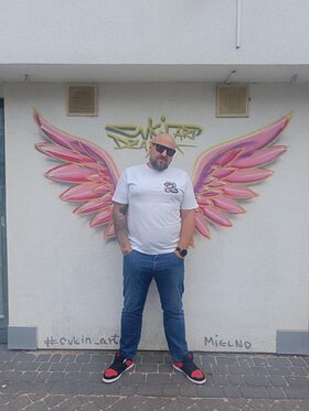 Najładniejsze zdjęcie użytkownika Kietzu - 