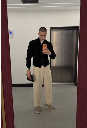 Najładniejsze zdjęcie użytkownika barteksigma86 - 