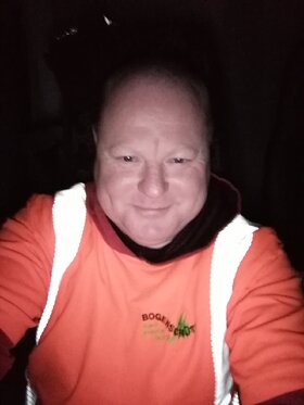 Najładniejsze zdjęcie użytkownika sylwesterspychaj17 - 