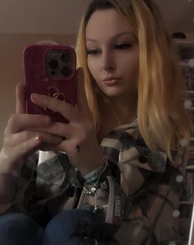 Najładniejsze zdjęcie użytkownika sadowskaklara44 - 