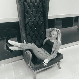 Najładniejsze zdjęcie użytkownika Monia90210 - 