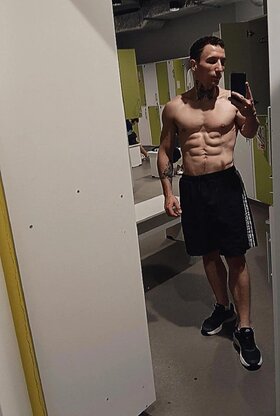 Najładniejsze zdjęcie użytkownika JerzyQu - 