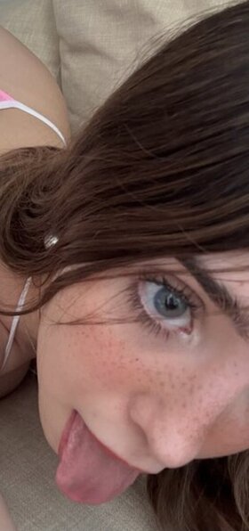 Najładniejsze zdjęcie użytkownika OstraJulcia62551 - 