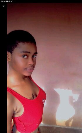 Najładniejsze zdjęcie użytkownika cobbysackey5