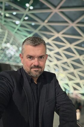 Najładniejsze zdjęcie użytkownika lmac - 