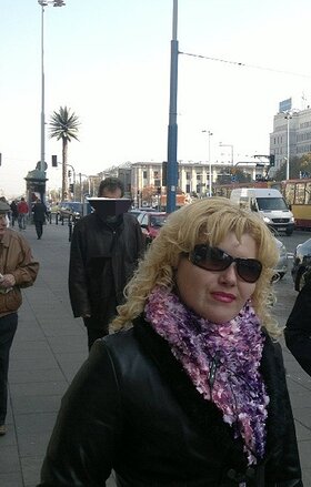 Najładniejsze zdjęcie użytkownika Olalala8 - 