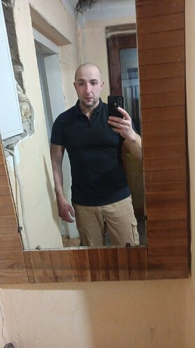 Najładniejsze zdjęcie użytkownika michal19g64 - 