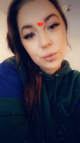 Najładniejsze zdjęcie użytkownika wera9710 - 