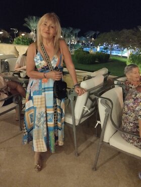 Najładniejsze zdjęcie użytkownika gobadlp - 