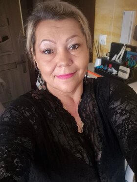 Najładniejsze zdjęcie użytkownika MartaStachowicz - 