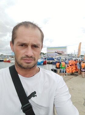 Najładniejsze zdjęcie użytkownika mumiaa1 - 