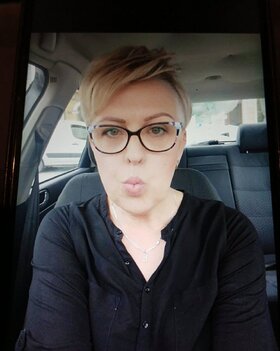 Najładniejsze zdjęcie użytkownika melodykkoforiwaa - 