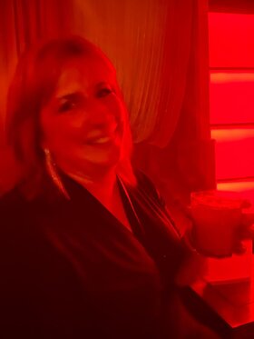 Najładniejsze zdjęcie użytkownika ewaannamaria