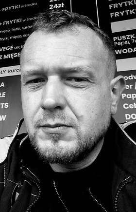 Najładniejsze zdjęcie użytkownika jchrustek - 