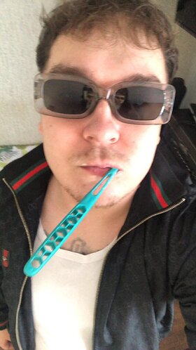 Najładniejsze zdjęcie użytkownika xyz187 - 