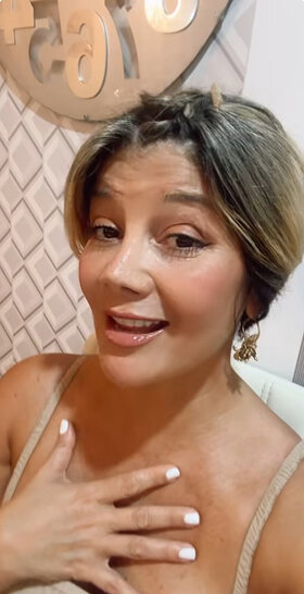 Najładniejsze zdjęcie użytkownika Jissaka1956 - 