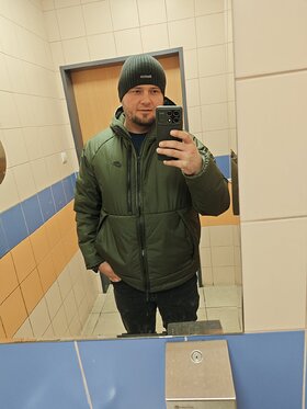 Najładniejsze zdjęcie użytkownika Adrianek01012 - 