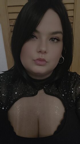 Najładniejsze zdjęcie użytkownika EwkaEwula - 