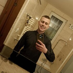 Najładniejsze zdjęcie użytkownika Arturo960 - 