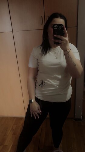 Najładniejsze zdjęcie użytkownika Dusiaa009 - 