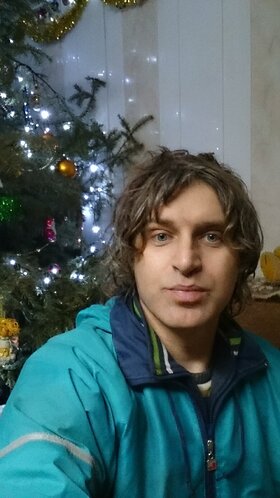 Najładniejsze zdjęcie użytkownika stefanistefan - 