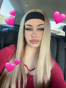 Najładniejsze zdjęcie użytkownika emilyyy06 - 