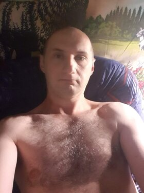 Najładniejsze zdjęcie użytkownika Mirek227 - 