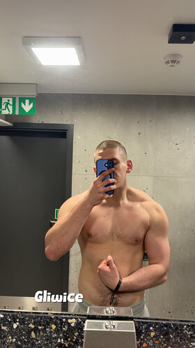 Najładniejsze zdjęcie użytkownika arczisszajka420 - 