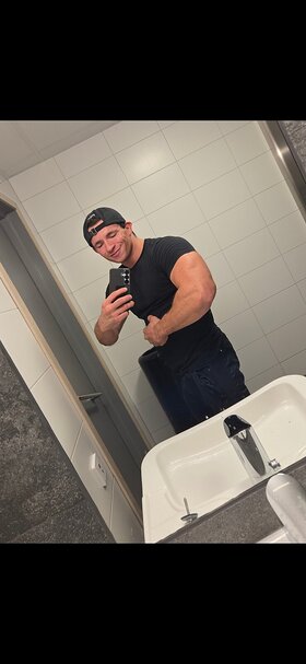 Najładniejsze zdjęcie użytkownika TakaSytuacjaNie - 