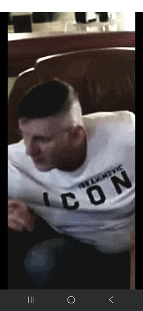 Najładniejsze zdjęcie użytkownika Mariuszkey - 