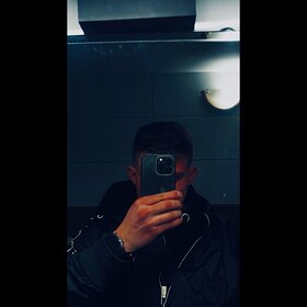 Najładniejsze zdjęcie użytkownika pc8gfsp2wf - 