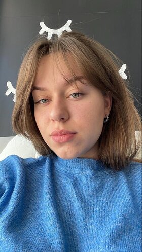 Najładniejsze zdjęcie użytkownika surahreeter - 