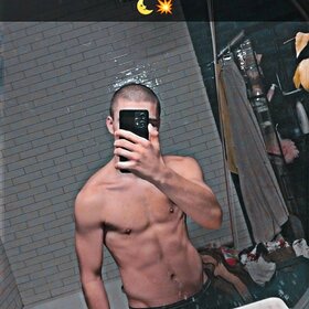 Najładniejsze zdjęcie użytkownika Kacperwks - 