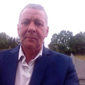 Najładniejsze zdjęcie użytkownika miszk - 