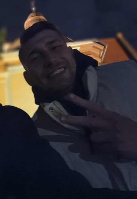 Najładniejsze zdjęcie użytkownika Barteeek093 - 