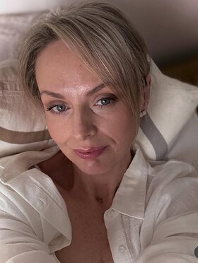 Najładniejsze zdjęcie użytkownika aniiia90 - 