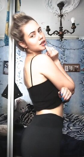 Foto pengguna MartynkaO9 (Perempuan), Łódź