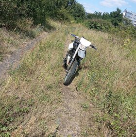 Najładniejsze zdjęcie użytkownika krzys140995 - 