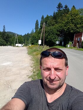 Najładniejsze zdjęcie użytkownika PietaT - 