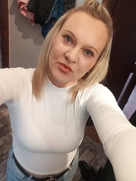 Najładniejsze zdjęcie użytkownika Emilcia000000 - 