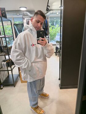 Najładniejsze zdjęcie użytkownika MateooJuicy - 