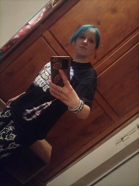 Najładniejsze zdjęcie użytkownika Ewelinaftryg - 