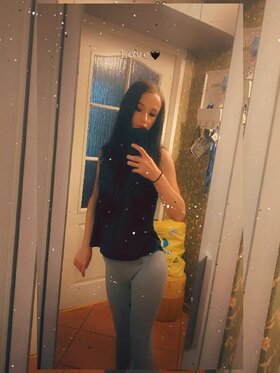 Najładniejsze zdjęcie użytkownika paulinadusik190 - 