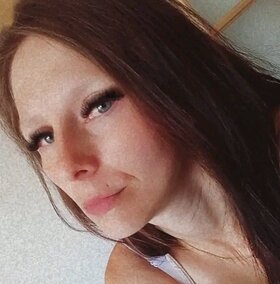 Najładniejsze zdjęcie użytkownika jofcff4 - 